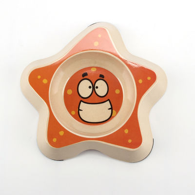 فابريکه سفارشي بامبو خوراک سگ کاسه کاسه تغذیه سگ