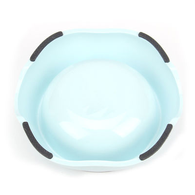 کاسه غذای حیوانات خانگی با کیفیت خوب و کاسه حیوانات خانگی فولاد ضد زنگ