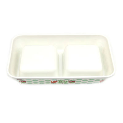 کاسه آب غذاي سگ و گربه با کیفیت خوب