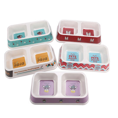 کاسه آب غذاي سگ و گربه با کیفیت خوب