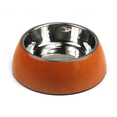 چین لوازم جانبی خانگی توليدات تغذیه توله سگ از فولاد ضد زنگ