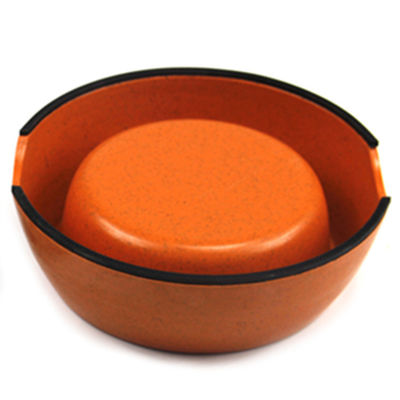 چین لوازم جانبی خانگی توليدات تغذیه توله سگ از فولاد ضد زنگ