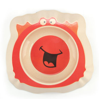 کاسه تغذیه سگ و گربه از پلاستیک با کیفیت خوب