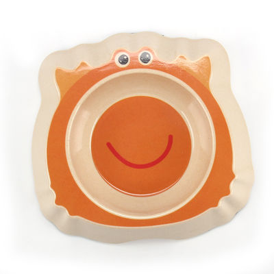 کاسه تغذیه سگ و گربه از پلاستیک با کیفیت خوب