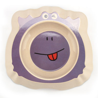 کاسه تغذیه سگ و گربه از پلاستیک با کیفیت خوب