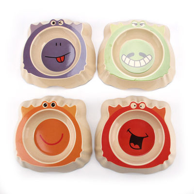 کاسه تغذیه سگ و گربه از پلاستیک با کیفیت خوب