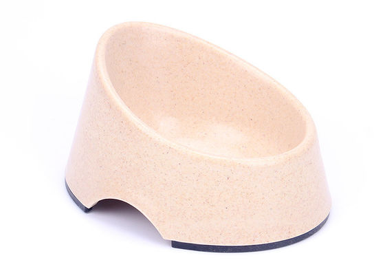 بهترین قیمت کاسه تغذیه گربه و سگ