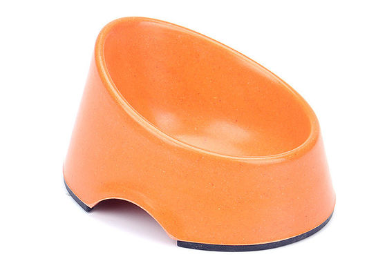 بهترین قیمت کاسه تغذیه گربه و سگ