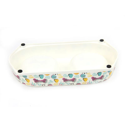 طراحي مد دوستانه با محیط زیست